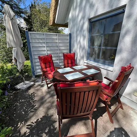 _kiek Mal_kiek_ Zingst